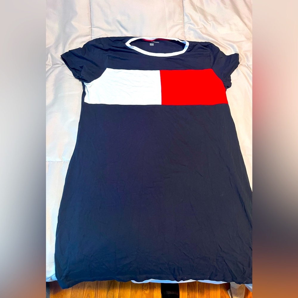 Tommy Hilfiger dress
